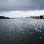 lago-ganzirri-messina-5