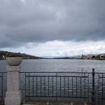 lago-ganzirri-messina-6