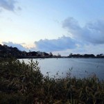 lago-ganzirri-messina-7