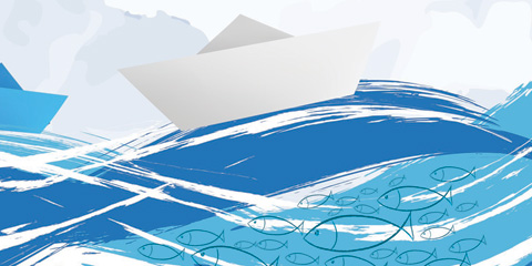 “Le giornate del Mare”, biodiversità e valorizzazione della cultura del mare