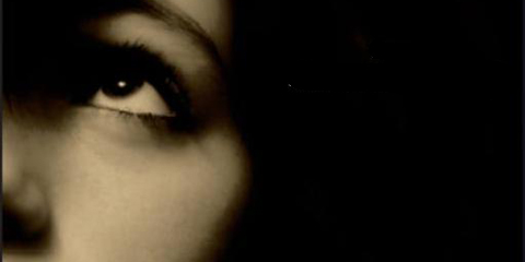 La voce della Luna: incontro con Emma La Spina