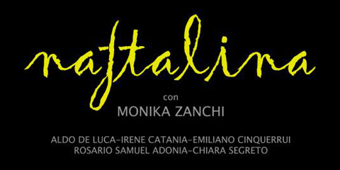 Naftalina, un film andato a male, scaduto bene… meravigliosamente inacidito