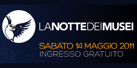 La notte dei Musei a Catania: ingresso gratuito e visite notturne