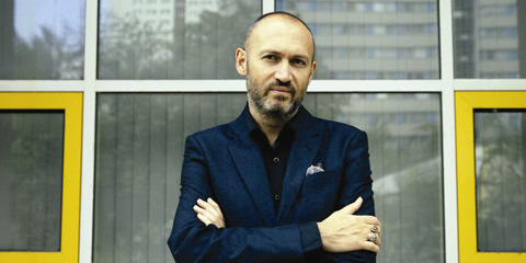 Il Festival energie alter-native pronto a ripartire da Catania con GOTAN Project DJ set