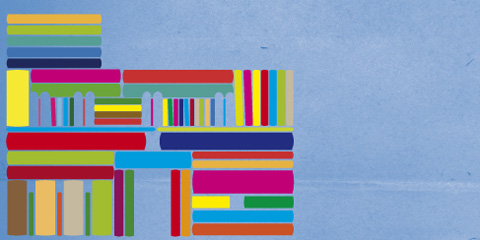 “Una marina di libri” il primo festival dell’editoria indipendente a Palermo