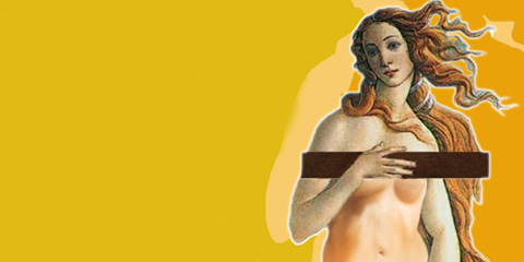 Essere donna nella società moderna. Terzo incontro: Strumentalizzazione del corpo femminile e dignità della donna