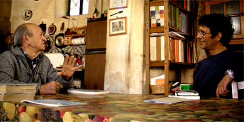 EXMANONX. Uomini e fatti attorno all’autonomia siciliana