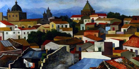 Modica Miete Culture e genera Contaminazioni: festa per la natura