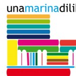 una-marina-di-libri-slide-2
