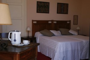b&b catania