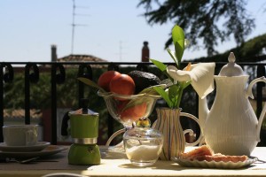 b&b catania