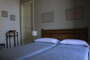 b&b catania