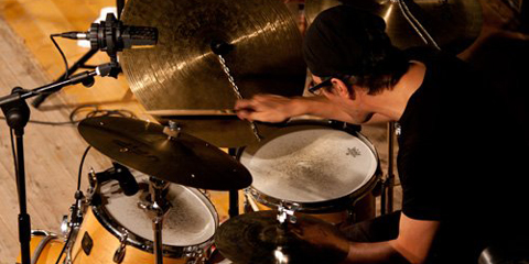 Festival internazionale del jazz “Sergio Amato” dal 5 al 15 agosto a Canicattini Bagni