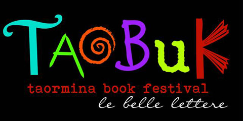 Incontro con Gian Antonio Stella al Taormina Book Festival