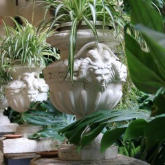 Casa Barbero bed and breakfast Catania
