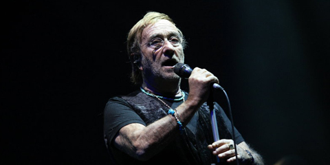 Lucio Dalla in concerto a Giardini Naxos e Rosolini