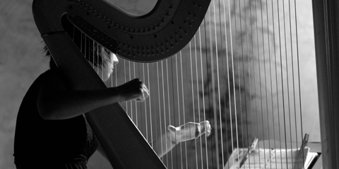 “Luglio in Musica”: concerti sotto le stelle a Siracusa