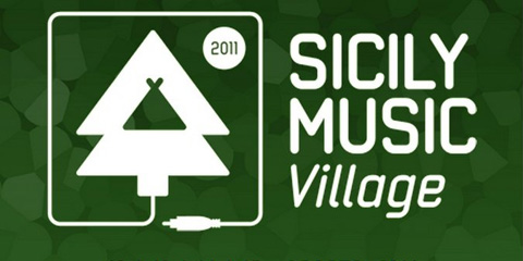 “Sicily Music Village”: a Scicli no stop di musica con più di 100 dj e 30 concerti live