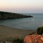 cala-mosche-luigi-marino-1