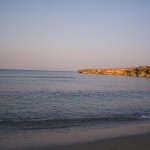 cala-mosche-luigi-marino-2