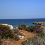 cala-mosche-luigi-marino-5