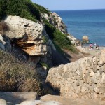cala-mosche-luigi-marino-6