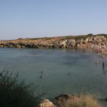 cala-mosche-luigi-marino-7