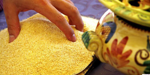 A San Vito Lo Capo (Trapani) la quattordicesima edizione del Cous Cous Fest