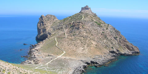 A Marettimo “Nessunluogo”, letture tratte dal romanzo “Erewhon” di Samuel Butler