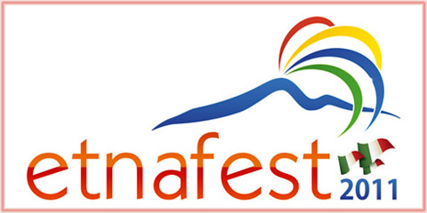 La rassegna teatrale di EtnaFest 2011 all’anfiteatro Le Ciminiere di Catania