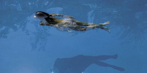 “Med Phot Fest 2011. Donna e Fotografia” a Catania