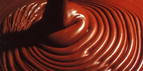 Chocobarocco Modica 2011: quando il cioccalato incontra l’arte