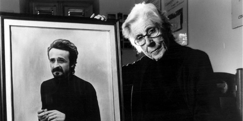 “Ballava la terra”: la seconda edizione del Premio Teatrale Felicia Impastato