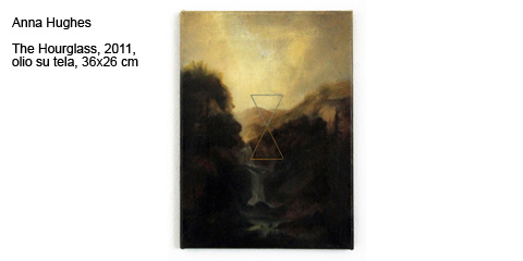 A Division in Time no Less than a Division in Matter