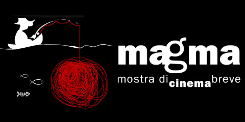 Magma mostra di cinema breve