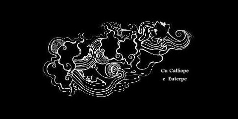 Cu Calliope e Euterpe: cinque storie della tradizione musicale siciliana