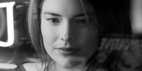 Suzanne Silver, Kalàscima, Sylvie Lewis in concerto a Catania