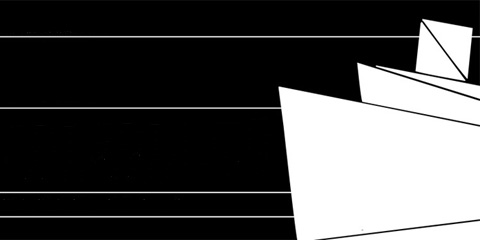 Verso l’approdo #2: reading e immagini fotografiche