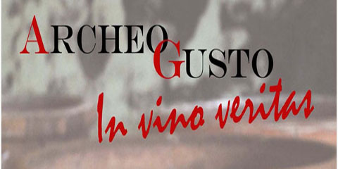 In vino veritas: incontro-degustazione al Monastero dei Benedettini