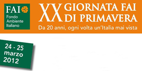 Catania, due giorni dedicati all’ambiente