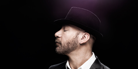 Quello che ci manca, Mario Venuti.