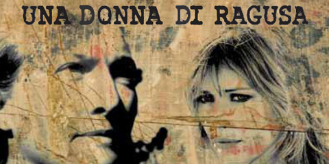 Una donna di Ragusa, Maria Occhipinti