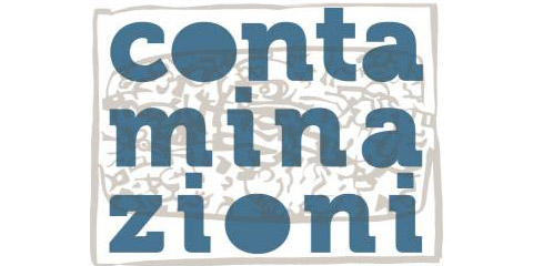 Eolie di scena dall’Età del Bronzo ad oggi.