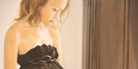 Uno più uno uguale infinito. Viaggio sul pianeta Madre.