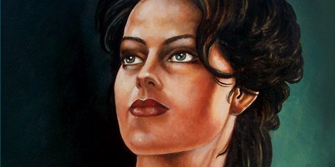 Estrinsecazioni stilistiche delle artiste catanesi Nelly D’Urso e Claudia Viglianisi.