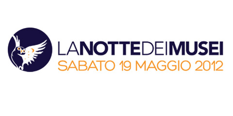 La notte dei Musei in Sicilia 2012.