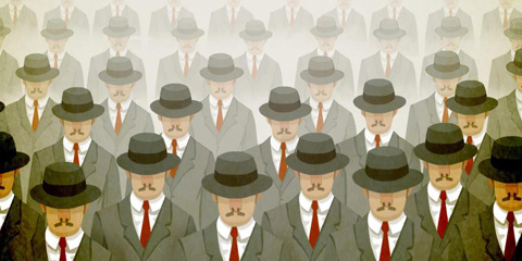 Ratafiamm. Musica underground italiana d’autore, autoprodotta