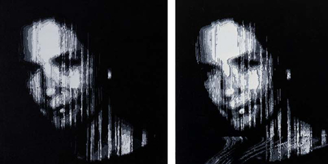 A Ragusa nasce Clou, Circolo d’arte contemporanea.