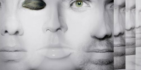 Teatri Riflessi, Festival Nazionale di Corti Teatrali a Catania