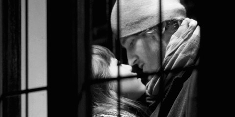 Strade, visioni sulle orme del contemporaneo.